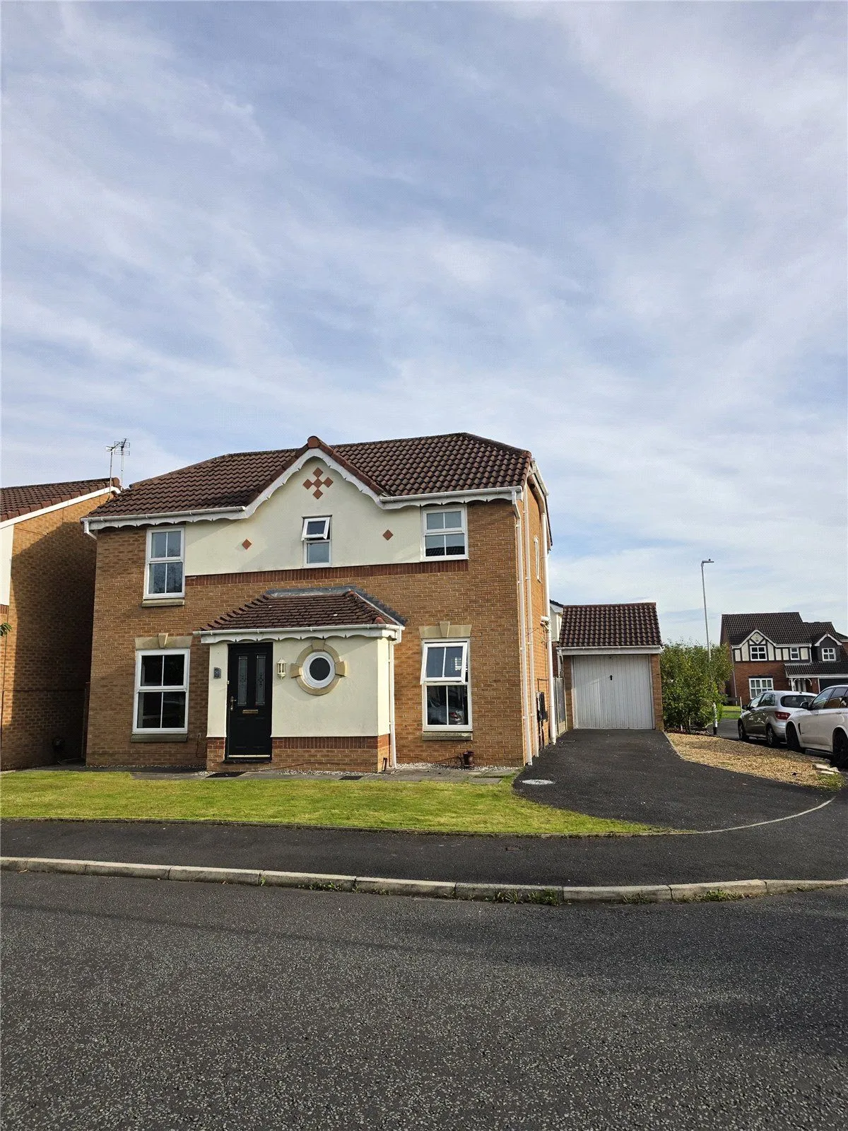 Hazelhurst Drive, Gladewood, M24, photo 23