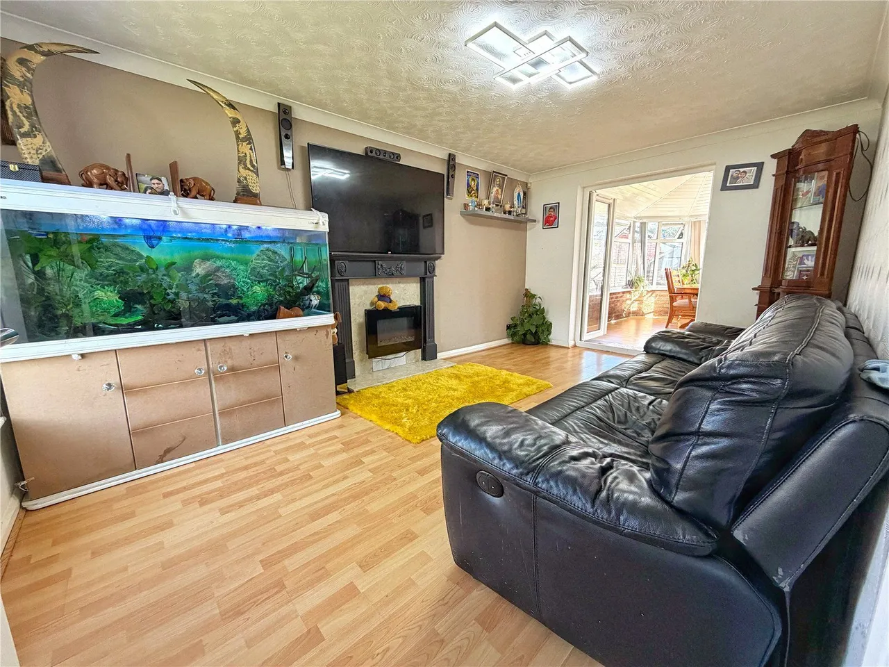 Hazelhurst Drive, Gladewood, M24, photo 6