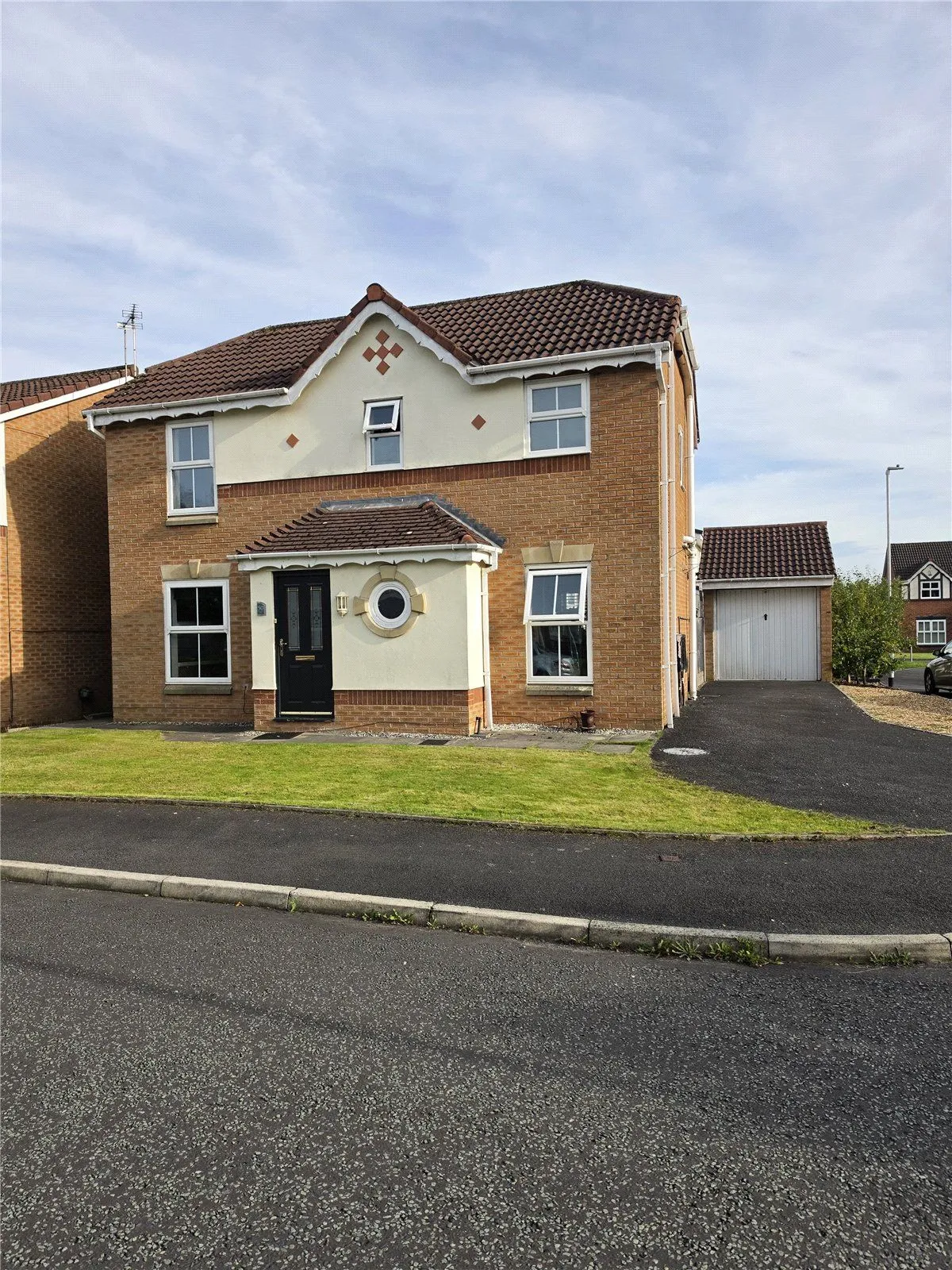 Hazelhurst Drive, Gladewood, M24, photo 22