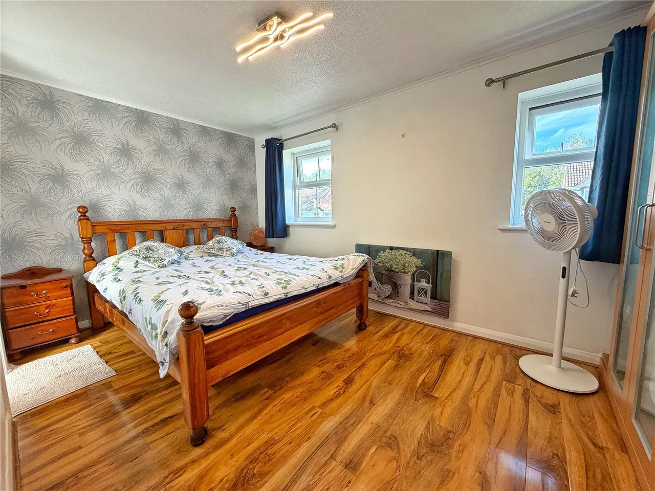 Hazelhurst Drive, Gladewood, M24, photo 16