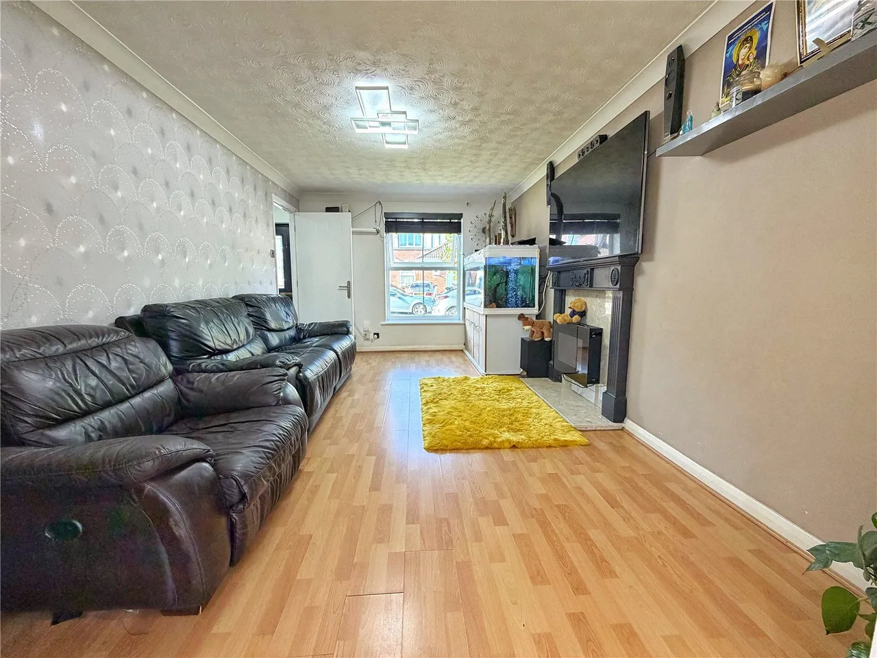 Hazelhurst Drive, Gladewood, M24, photo 7