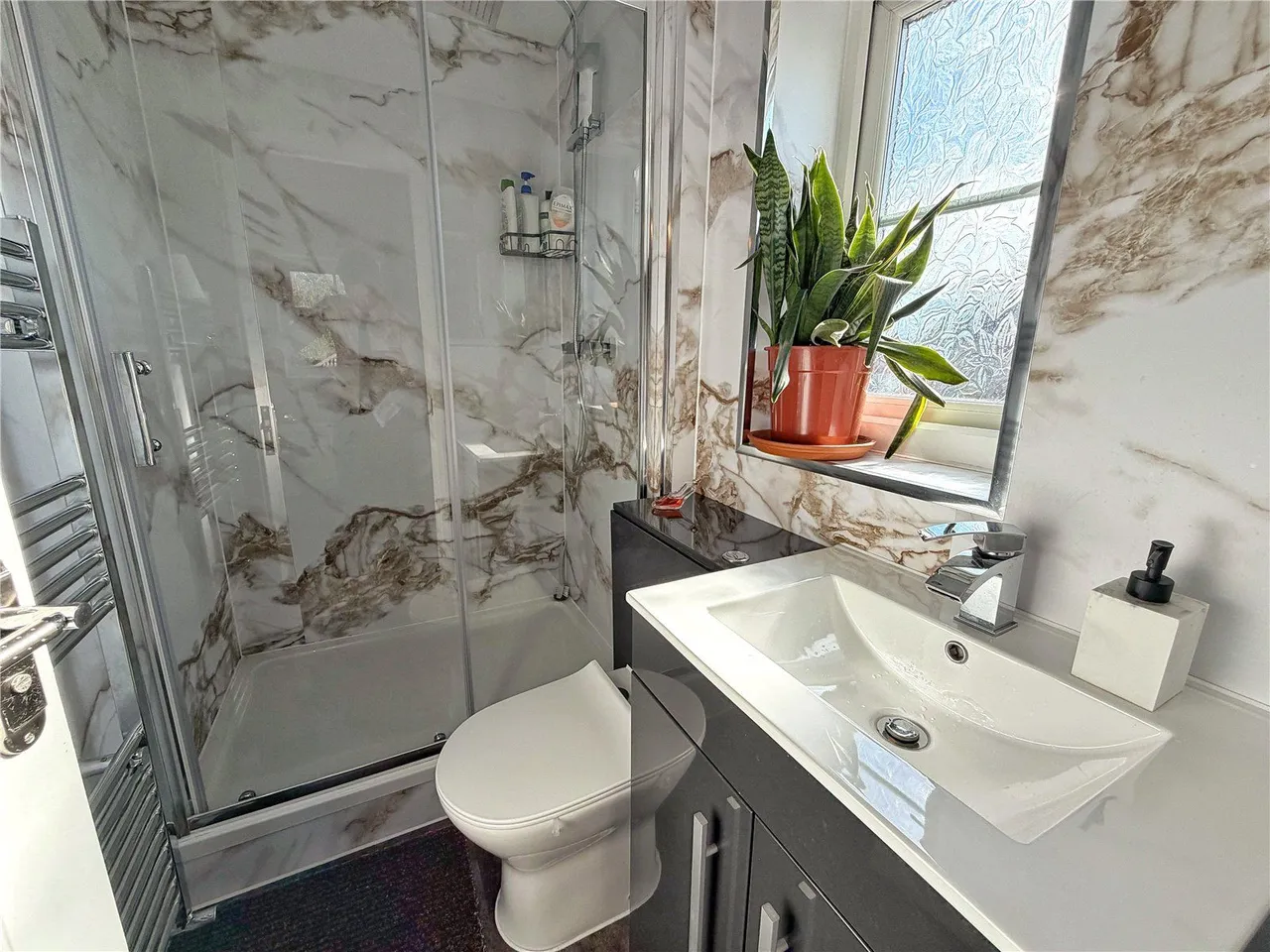 Hazelhurst Drive, Gladewood, M24, photo 18