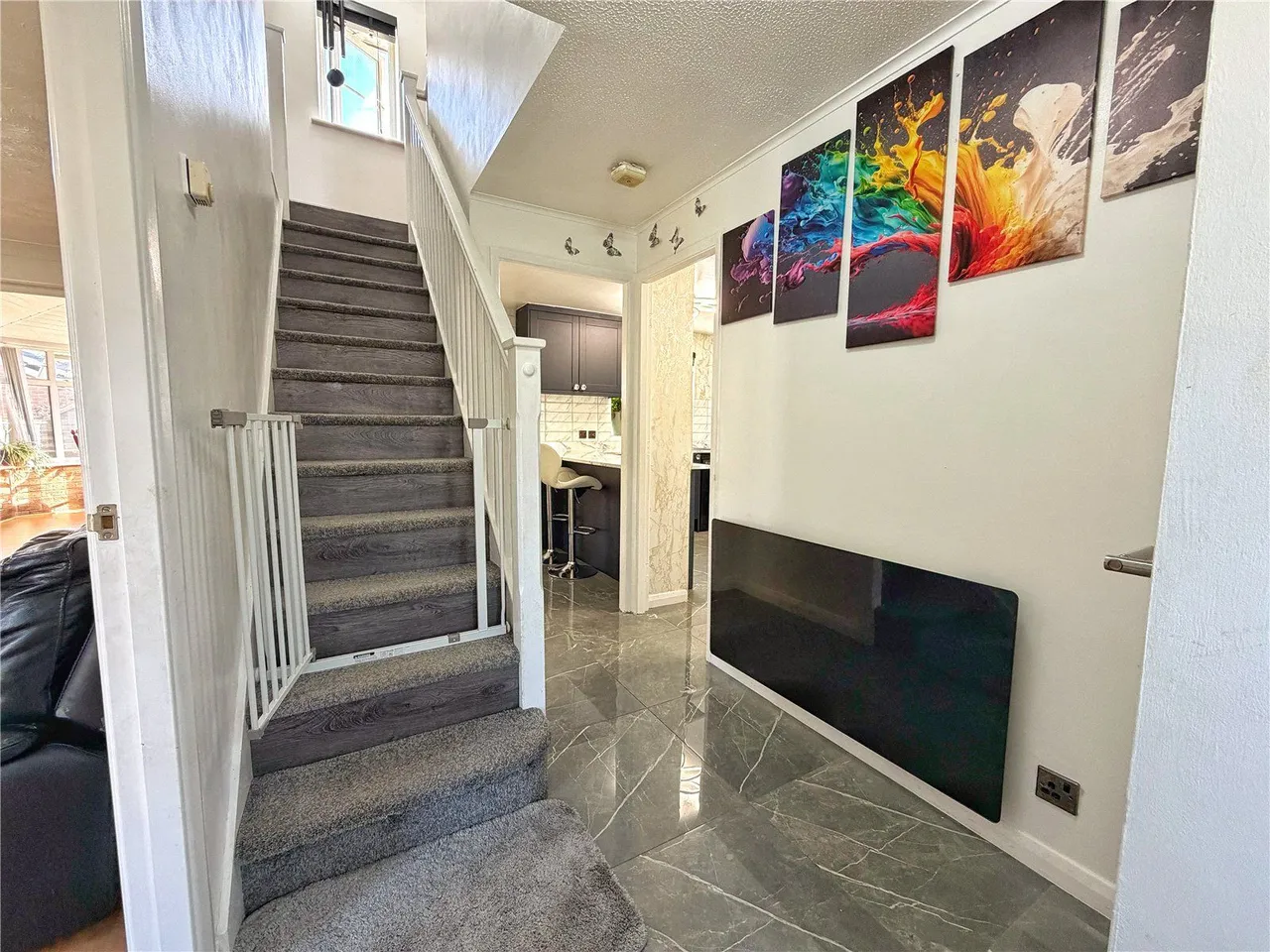 Hazelhurst Drive, Gladewood, M24, photo 4