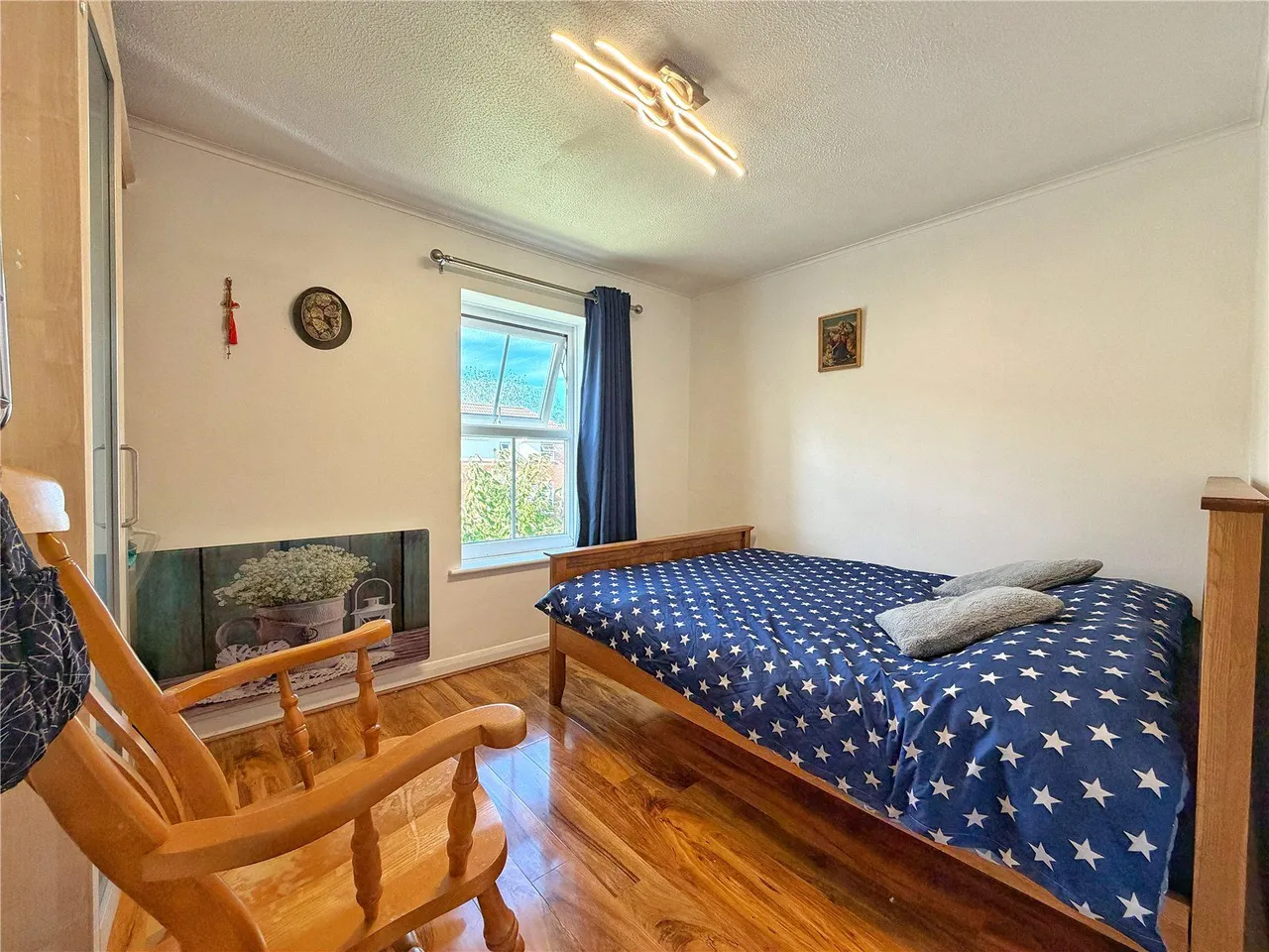 Hazelhurst Drive, Gladewood, M24, photo 19