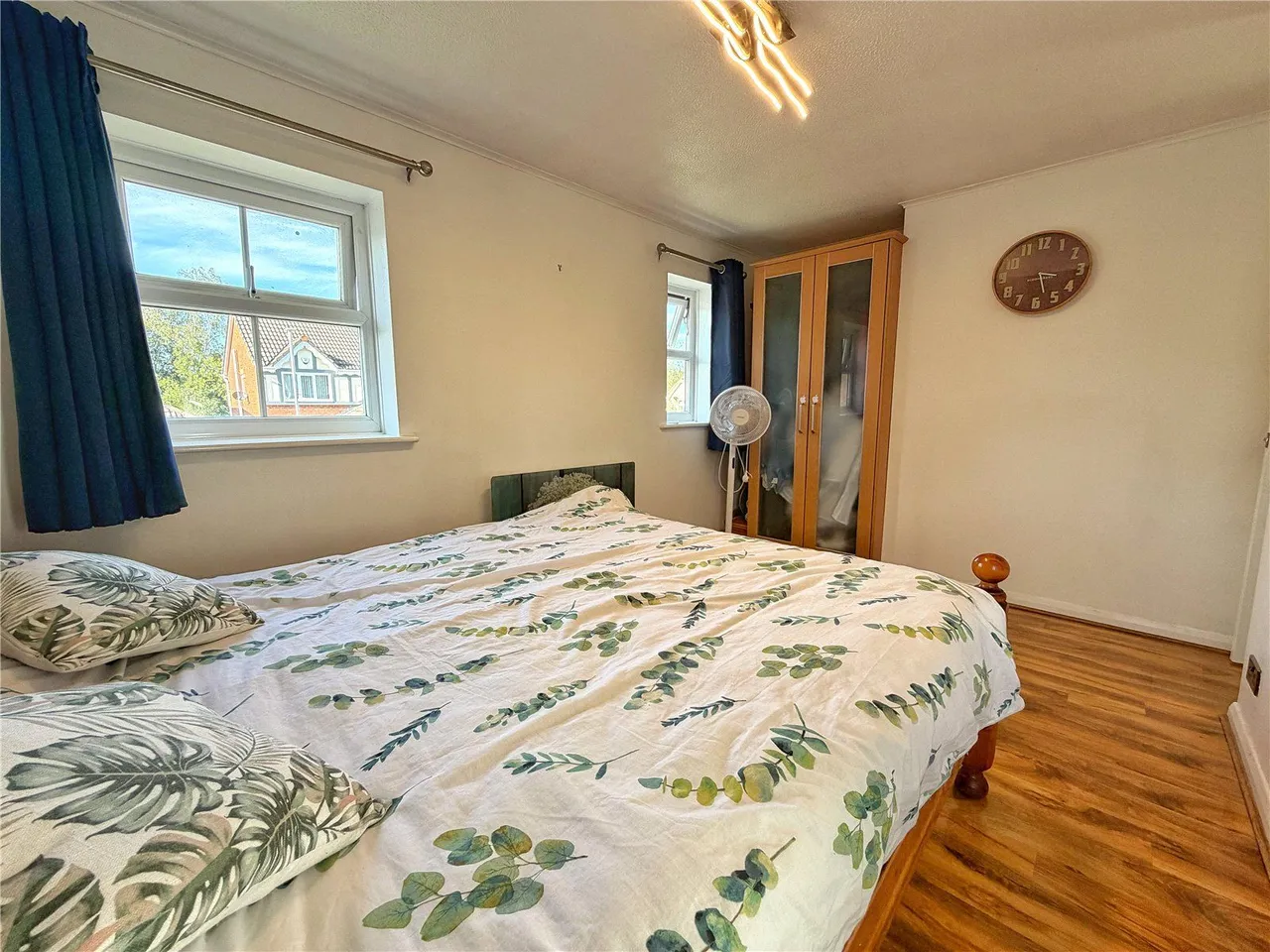 Hazelhurst Drive, Gladewood, M24, photo 17