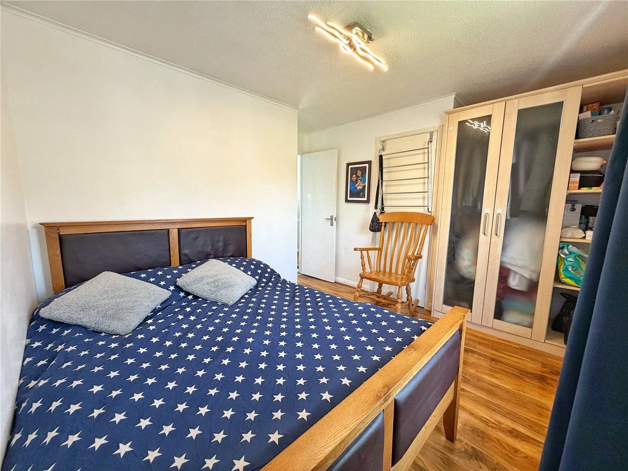 Hazelhurst Drive, Gladewood, M24, photo 20