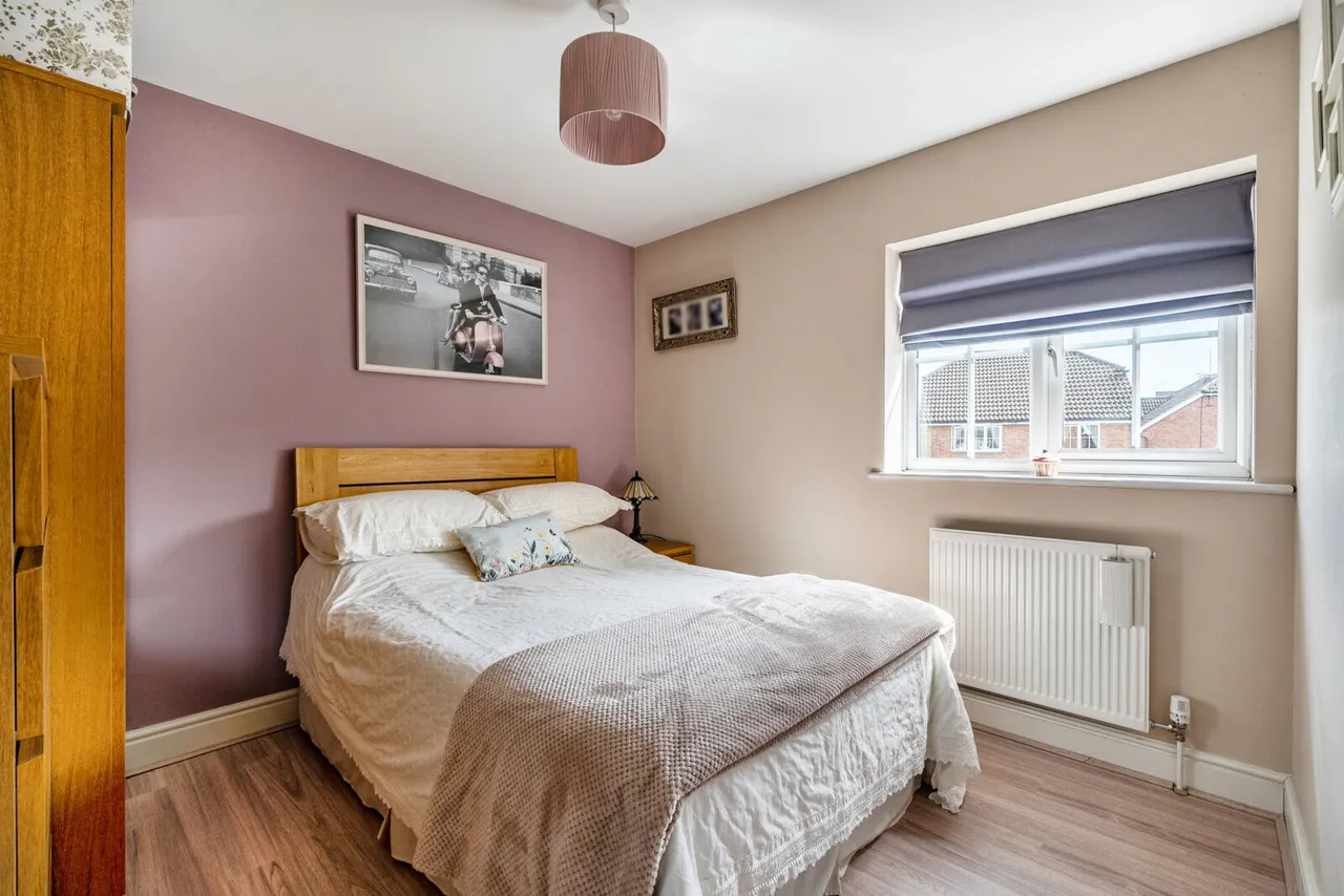 East Park Farm Drive, Charvil, RG10, photo 17