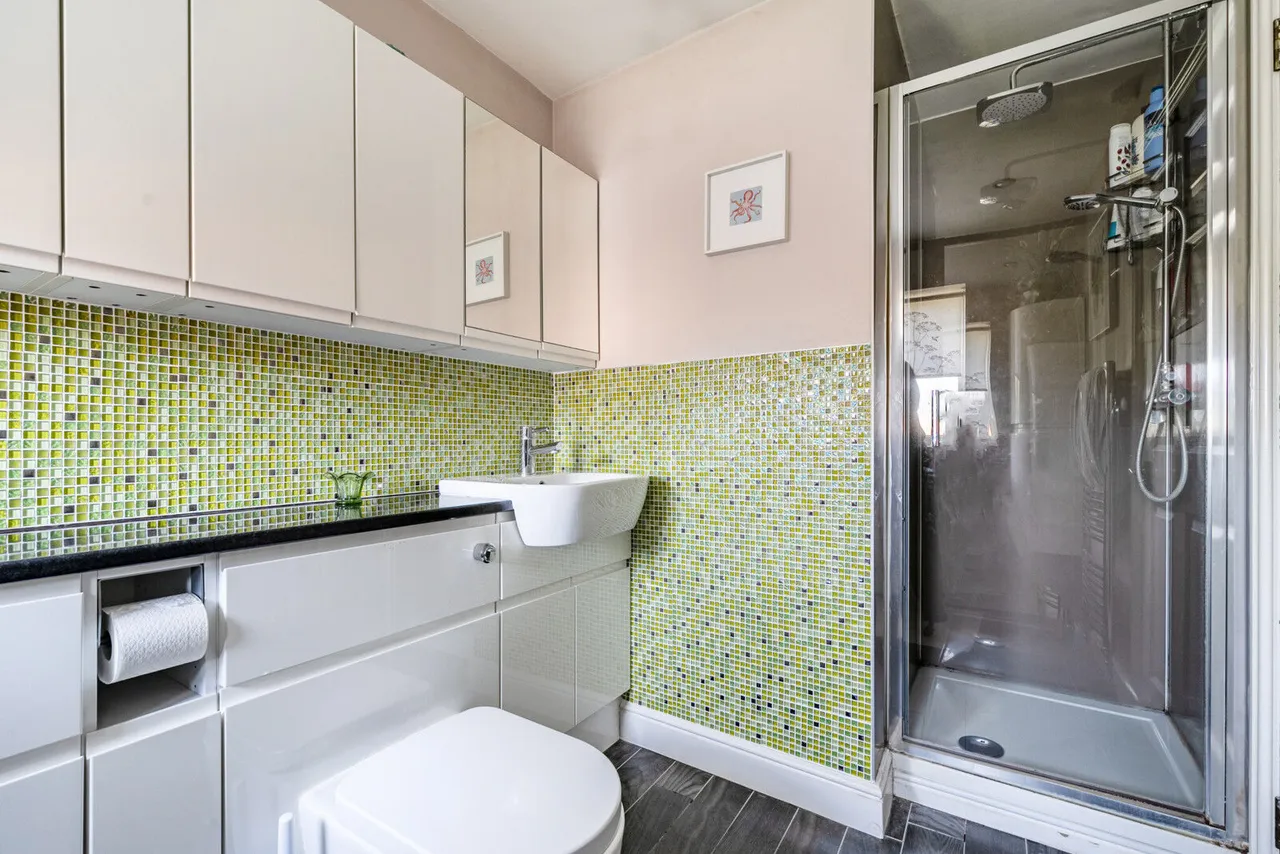 East Park Farm Drive, Charvil, RG10, photo 14