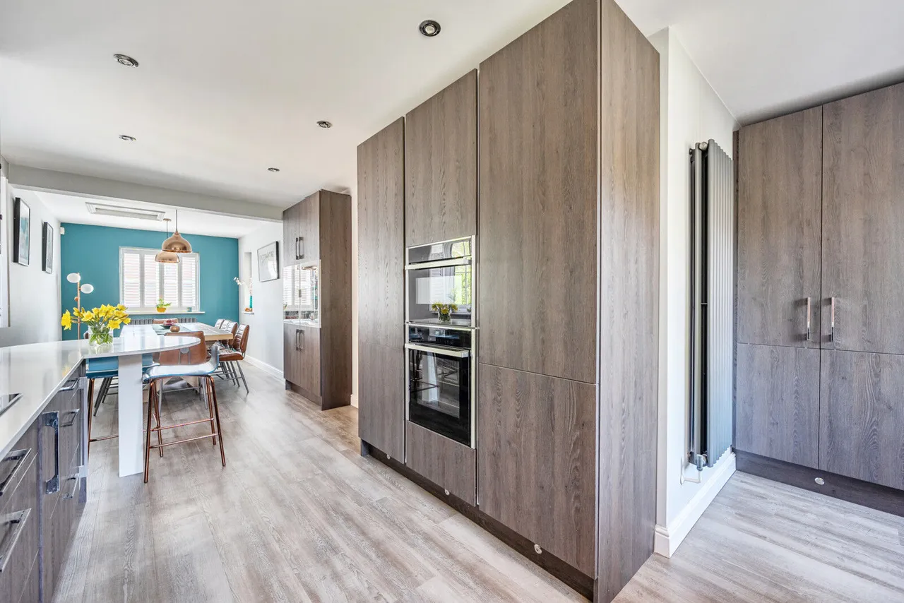 East Park Farm Drive, Charvil, RG10, photo 6
