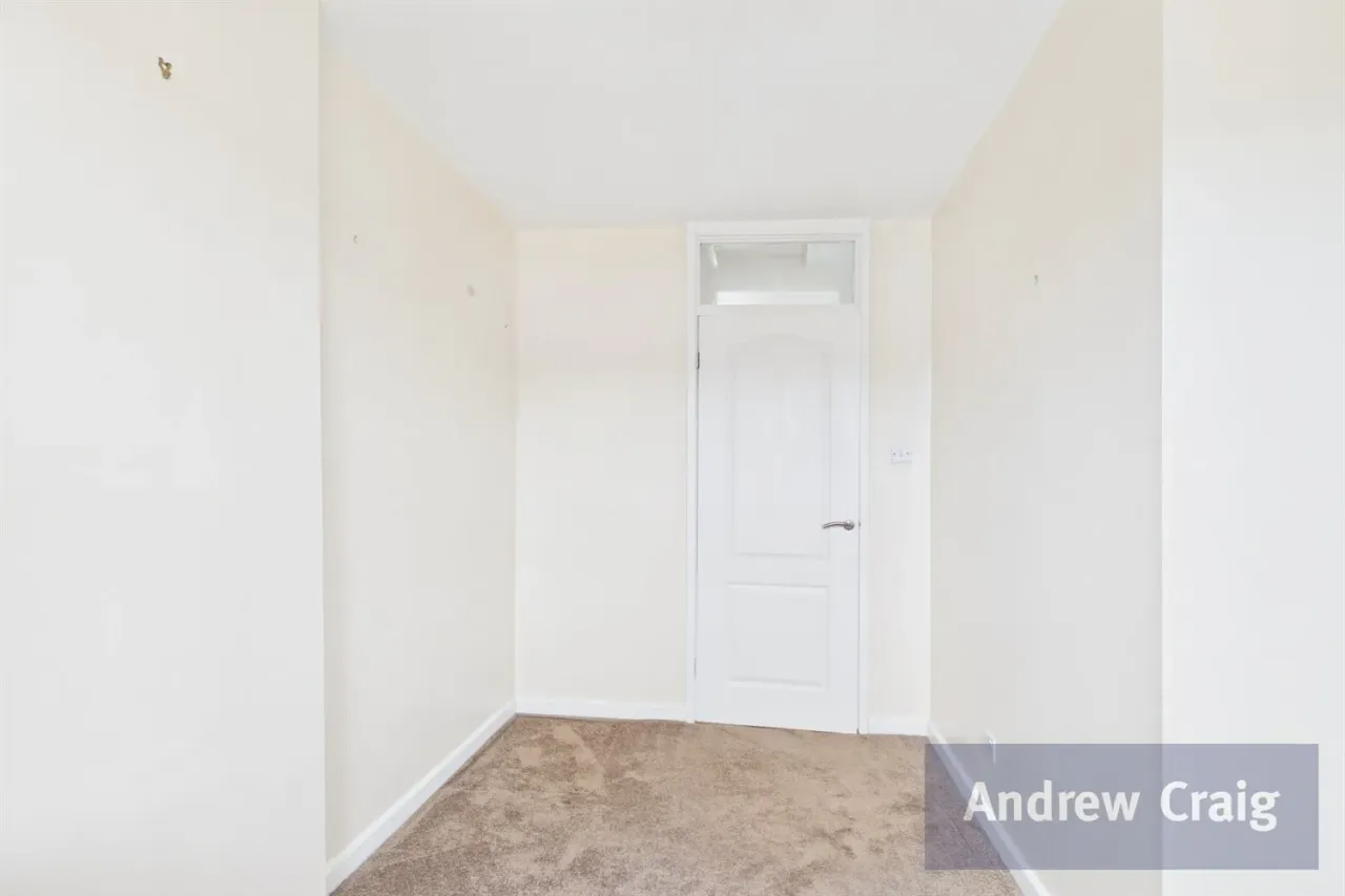Sunningdale, South Shields, NE33, photo 7
