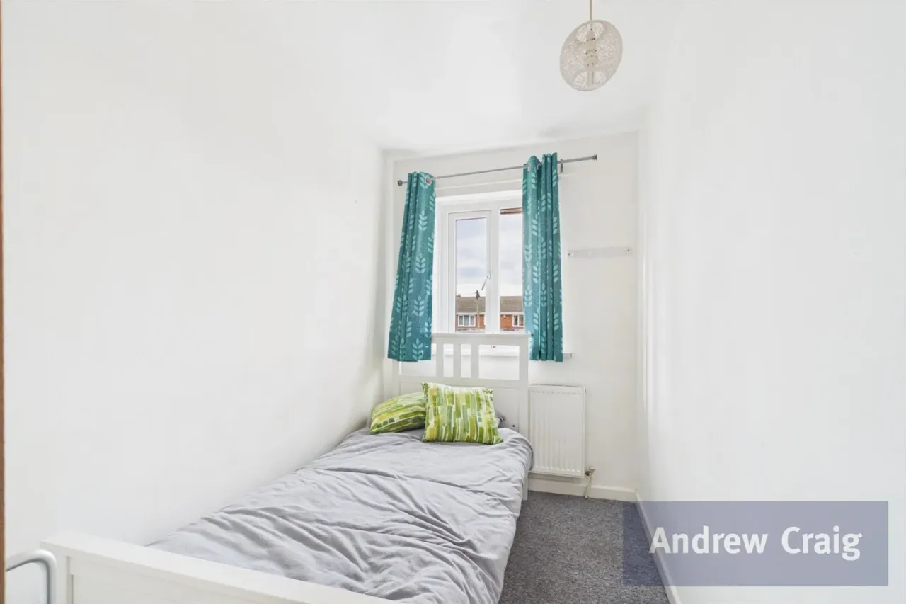 Sunningdale, South Shields, NE33, photo 9
