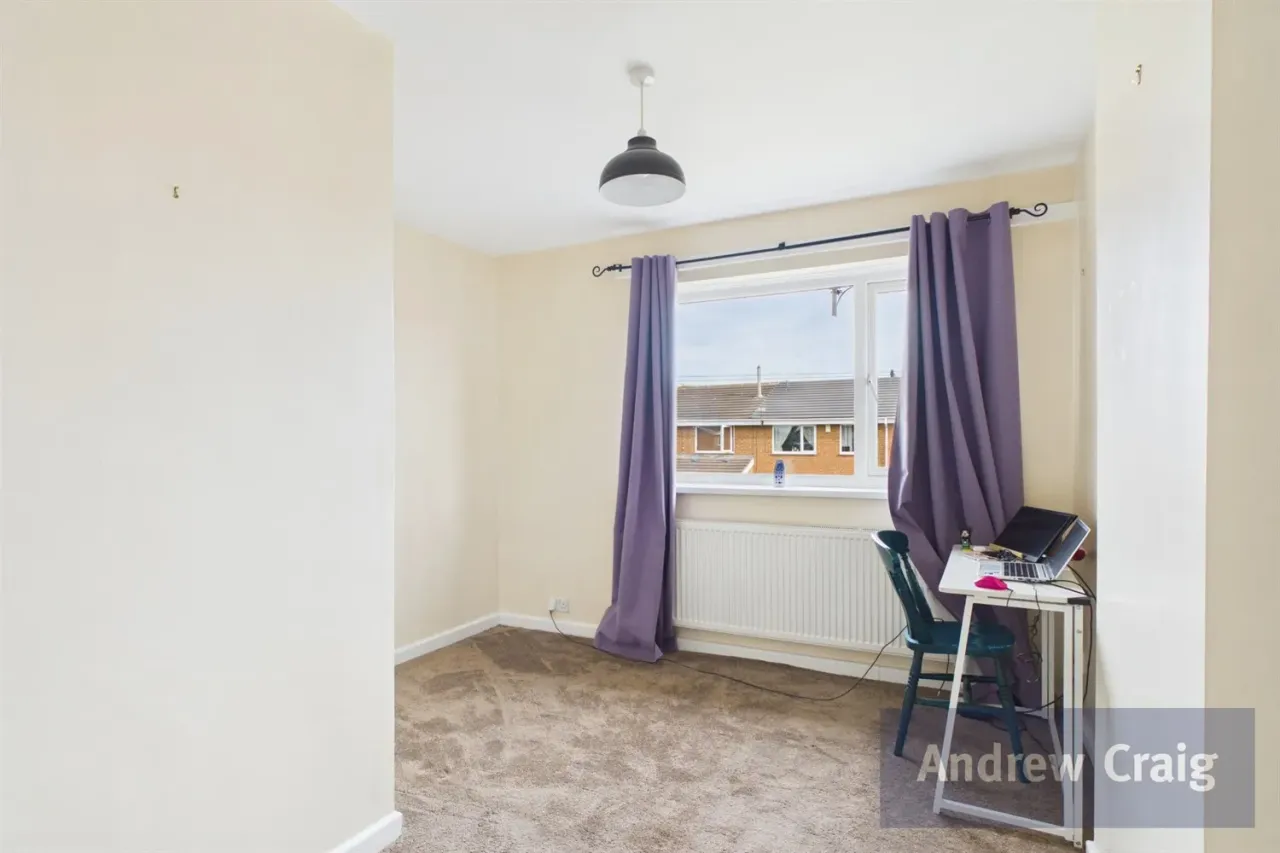 Sunningdale, South Shields, NE33, photo 6