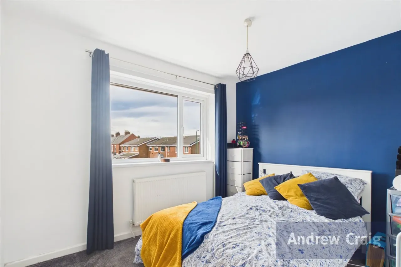 Sunningdale, South Shields, NE33, photo 8