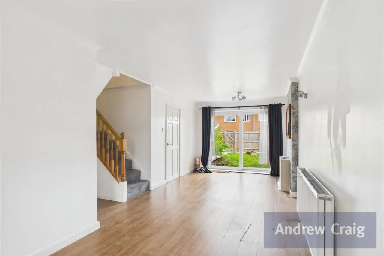 Sunningdale, South Shields, NE33, photo 5