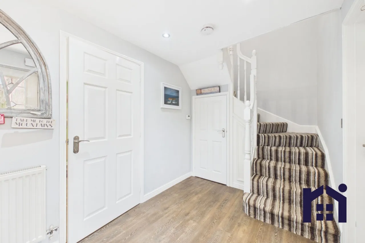 Carnoustie Drive, Euxton, Chorley, PR7 6FR, photo 5