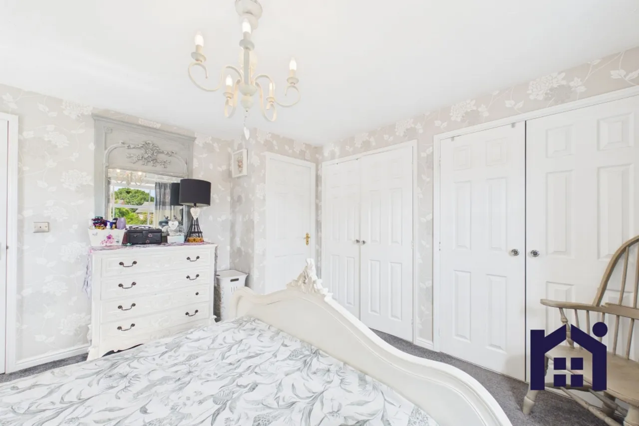 Carnoustie Drive, Euxton, Chorley, PR7 6FR, photo 19