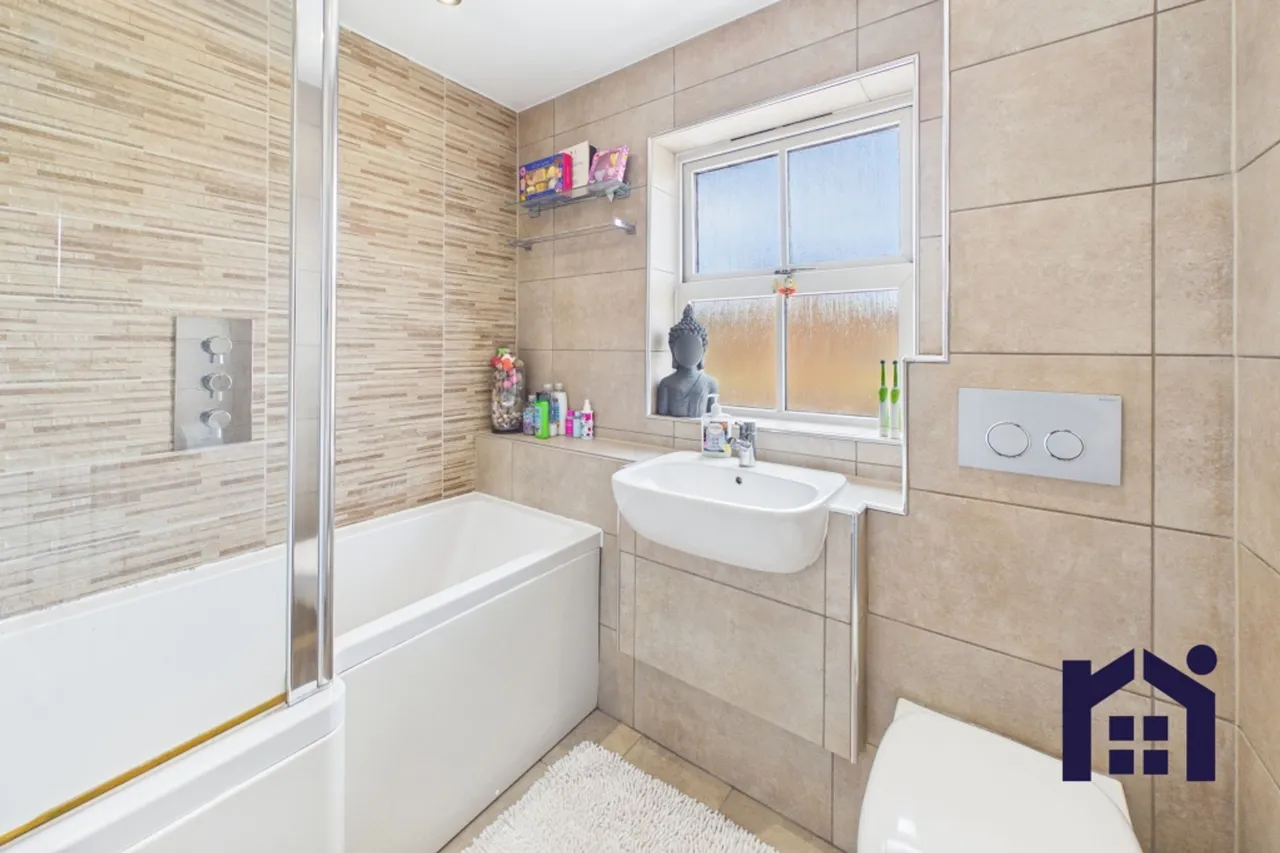 Carnoustie Drive, Euxton, Chorley, PR7 6FR, photo 25
