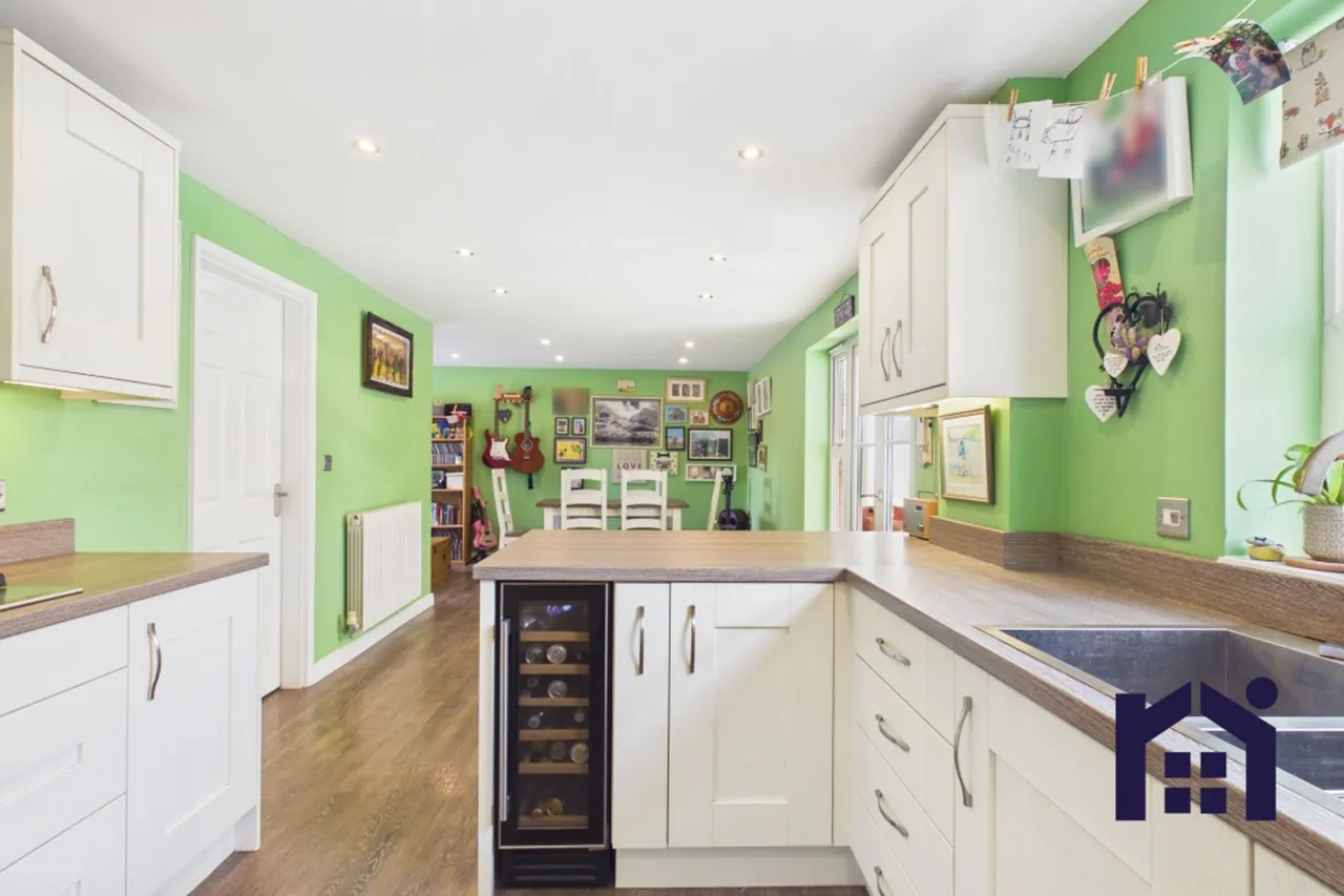 Carnoustie Drive, Euxton, Chorley, PR7 6FR, photo 6