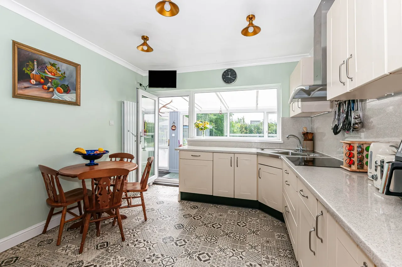 Long Lane, Beverley, East Riding of Yorkshire, HU17 0RN, photo 8