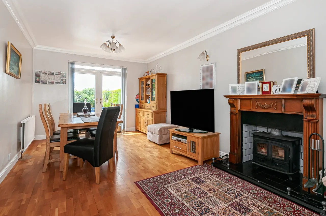 Long Lane, Beverley, East Riding of Yorkshire, HU17 0RN, photo 4