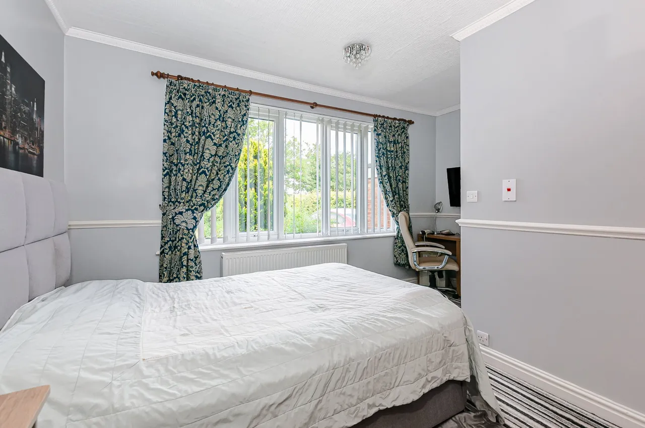 Long Lane, Beverley, East Riding of Yorkshire, HU17 0RN, photo 10