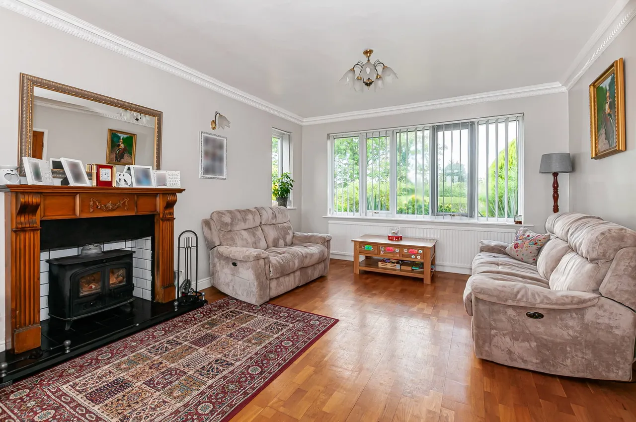 Long Lane, Beverley, East Riding of Yorkshire, HU17 0RN, photo 5