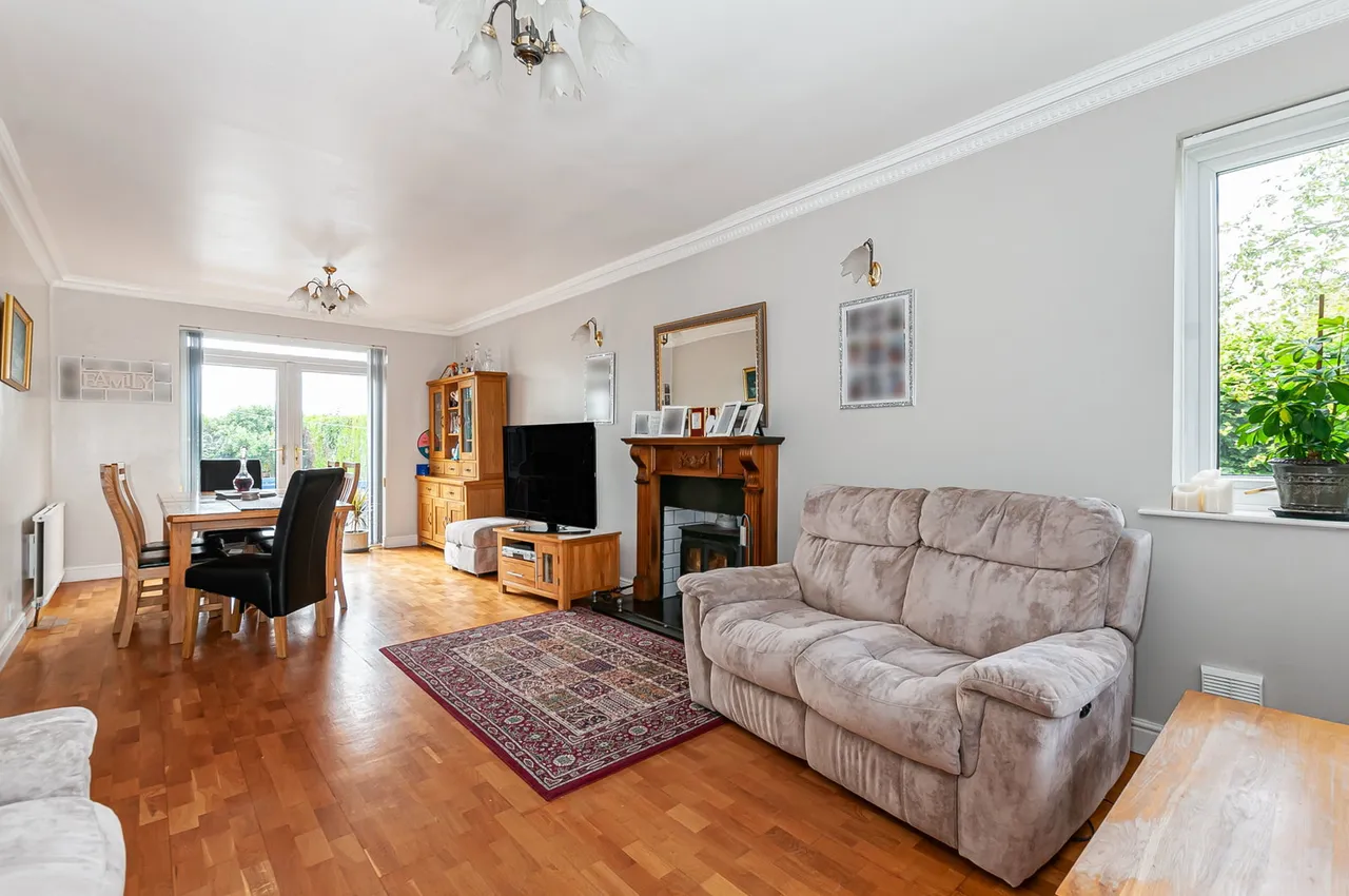 Long Lane, Beverley, East Riding of Yorkshire, HU17 0RN, photo 2