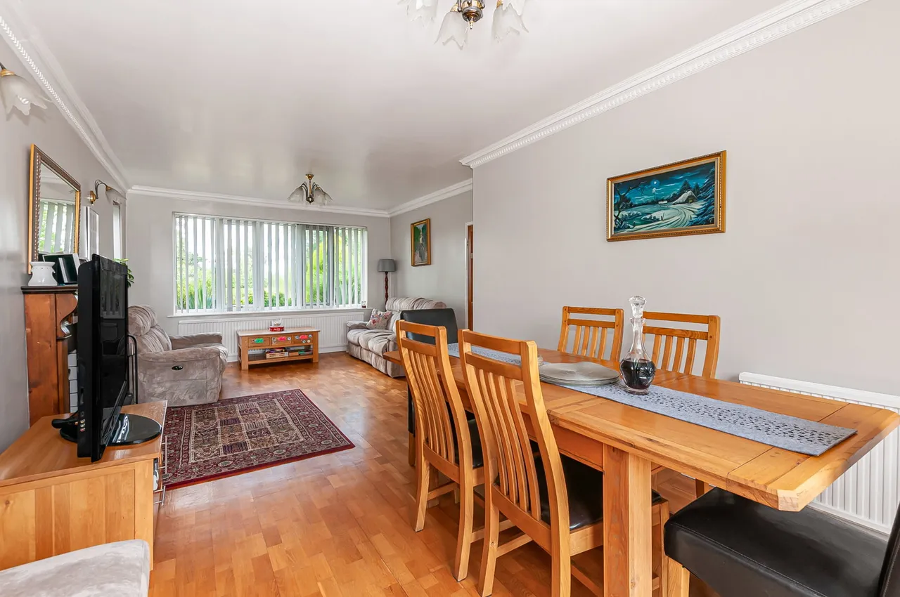 Long Lane, Beverley, East Riding of Yorkshire, HU17 0RN, photo 6