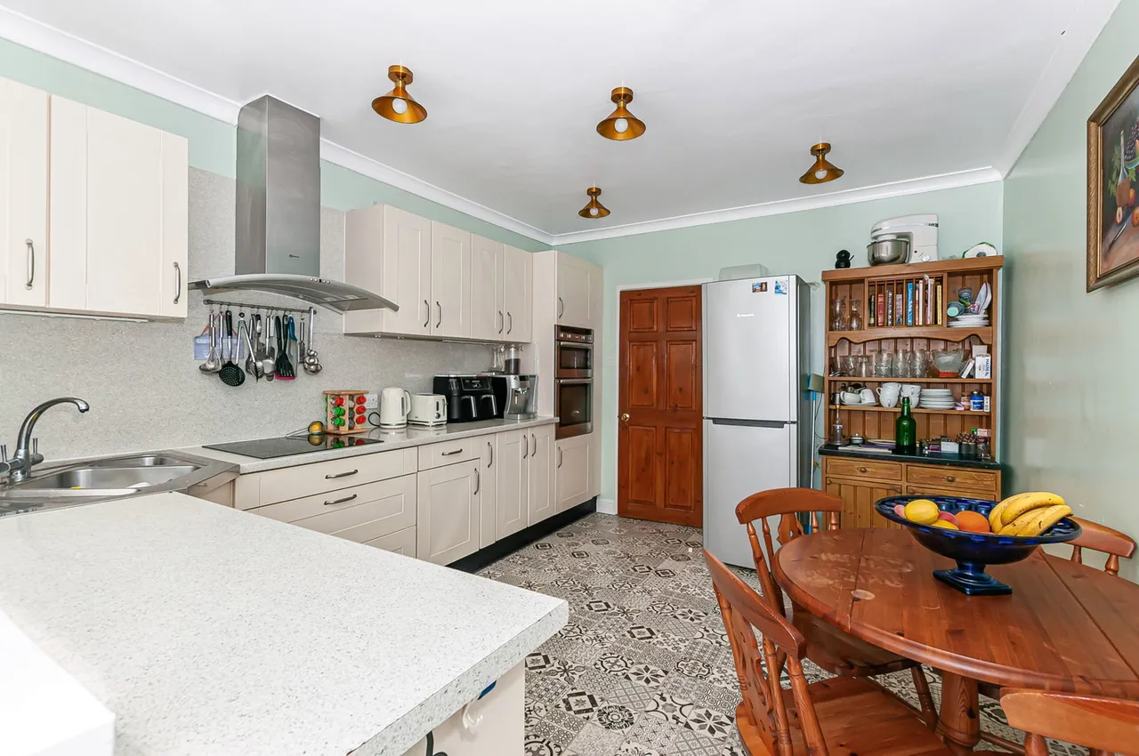 Long Lane, Beverley, East Riding of Yorkshire, HU17 0RN, photo 7