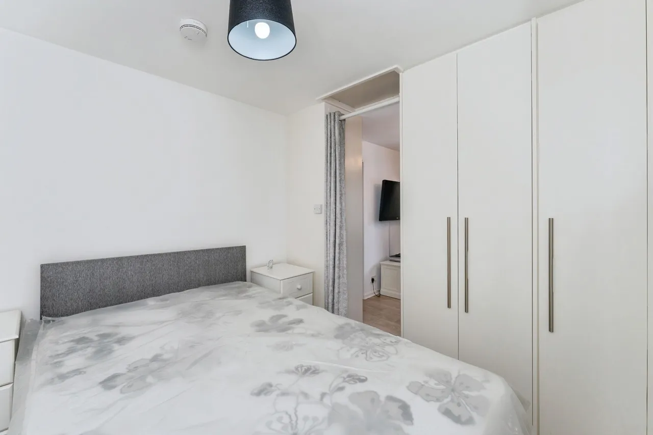 Lon Ceiriog, Prestatyn, LL19, photo 13