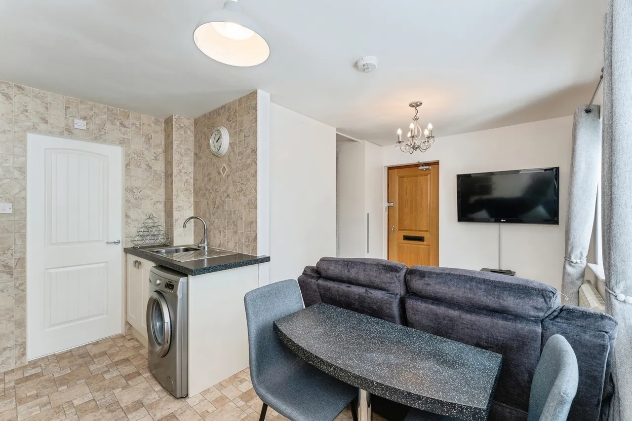 Lon Ceiriog, Prestatyn, LL19, photo 8