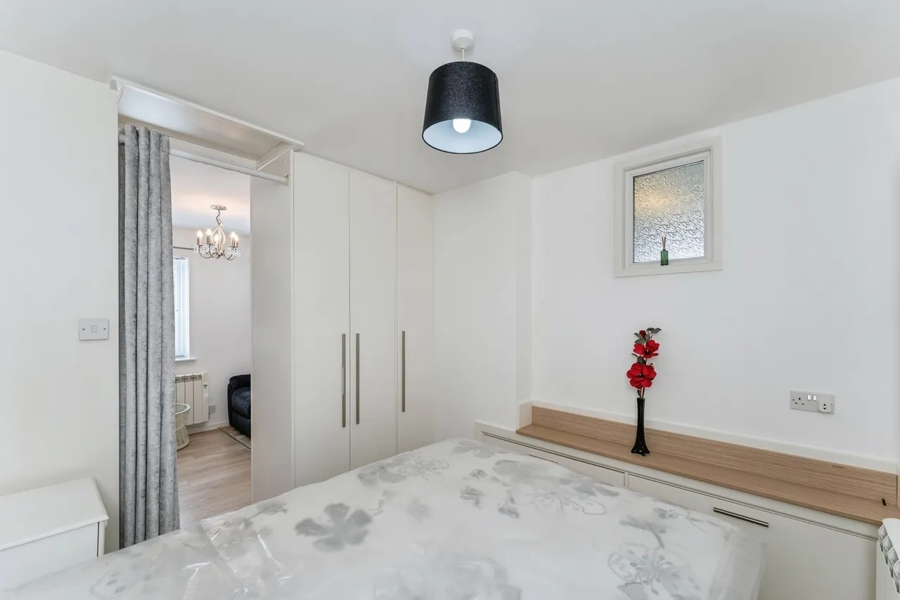 Lon Ceiriog, Prestatyn, LL19, photo 10