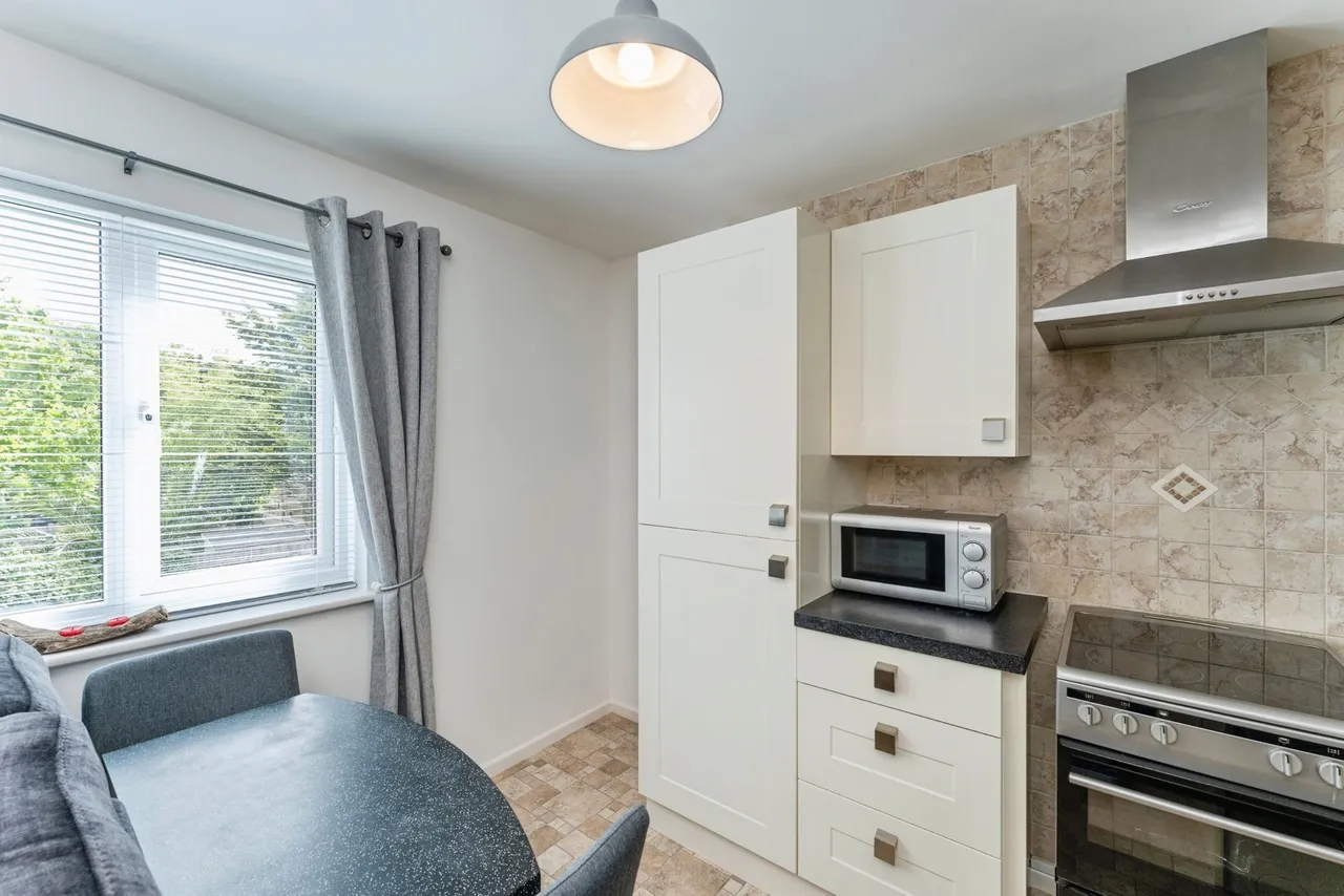Lon Ceiriog, Prestatyn, LL19, photo 16