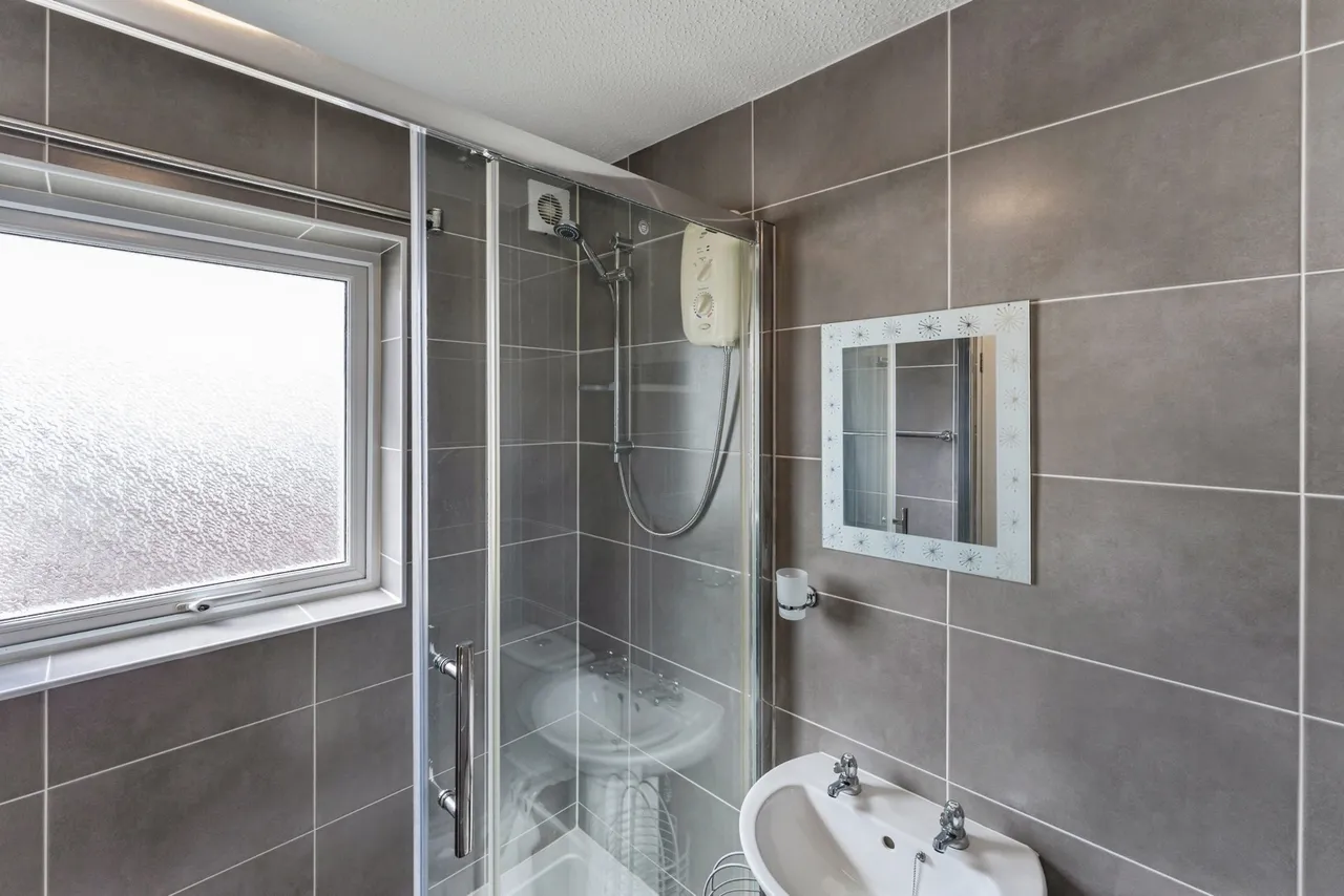 Lon Ceiriog, Prestatyn, LL19, photo 15