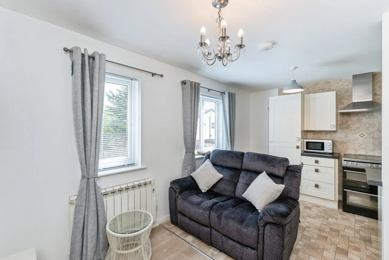 Lon Ceiriog, Prestatyn, LL19, photo 11