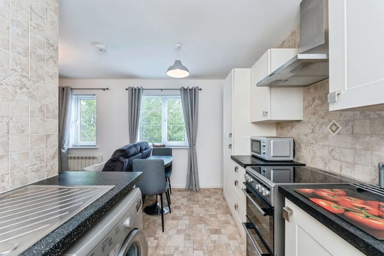 Lon Ceiriog, Prestatyn, LL19, photo 6