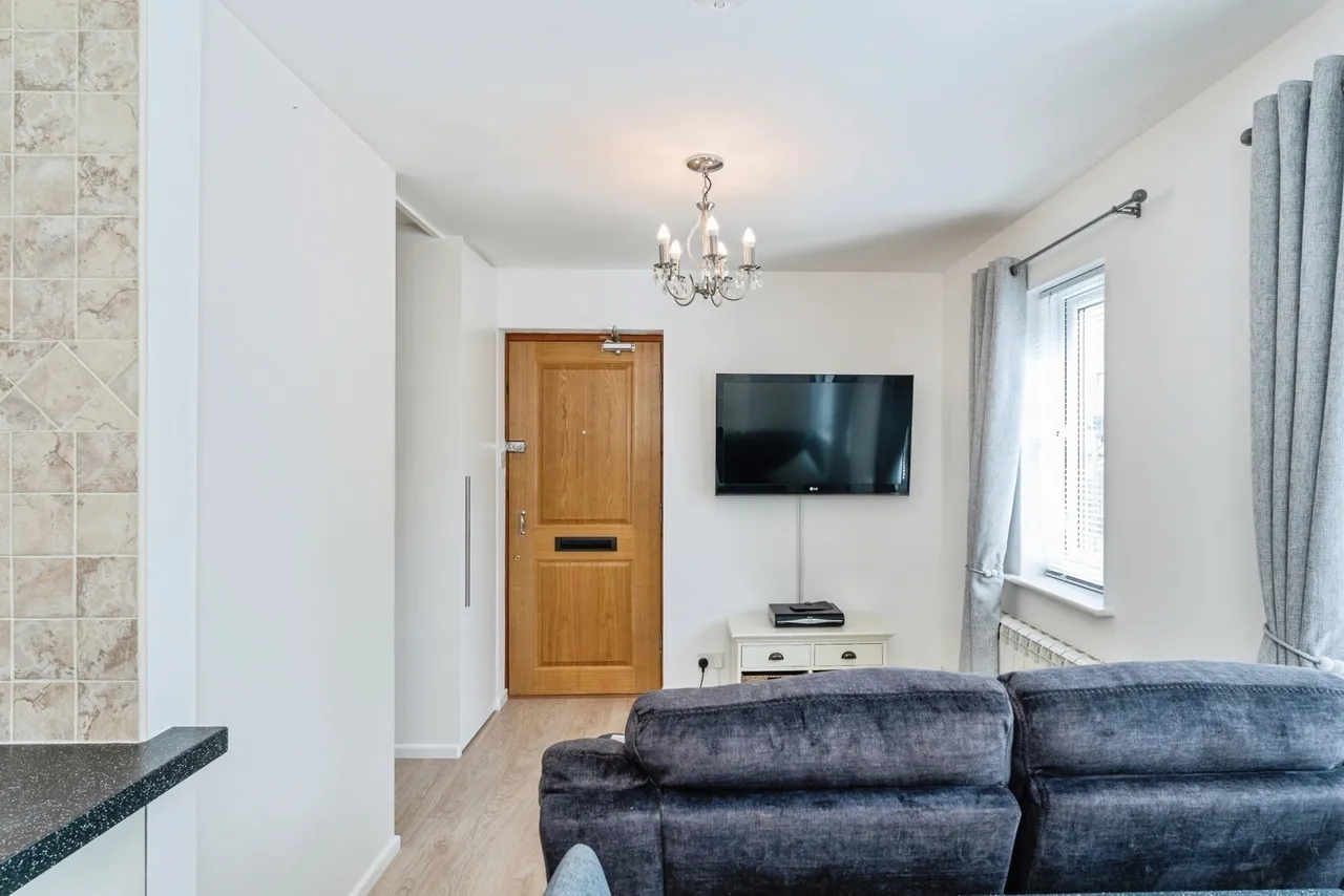 Lon Ceiriog, Prestatyn, LL19, photo 12