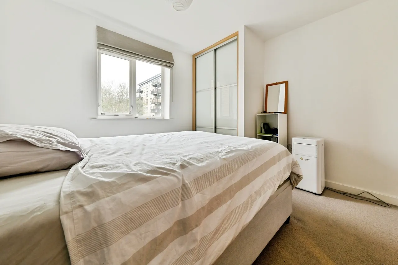 Noble Court, Drury Lane, Stevenage, Hertfordshire, SG1, photo 7