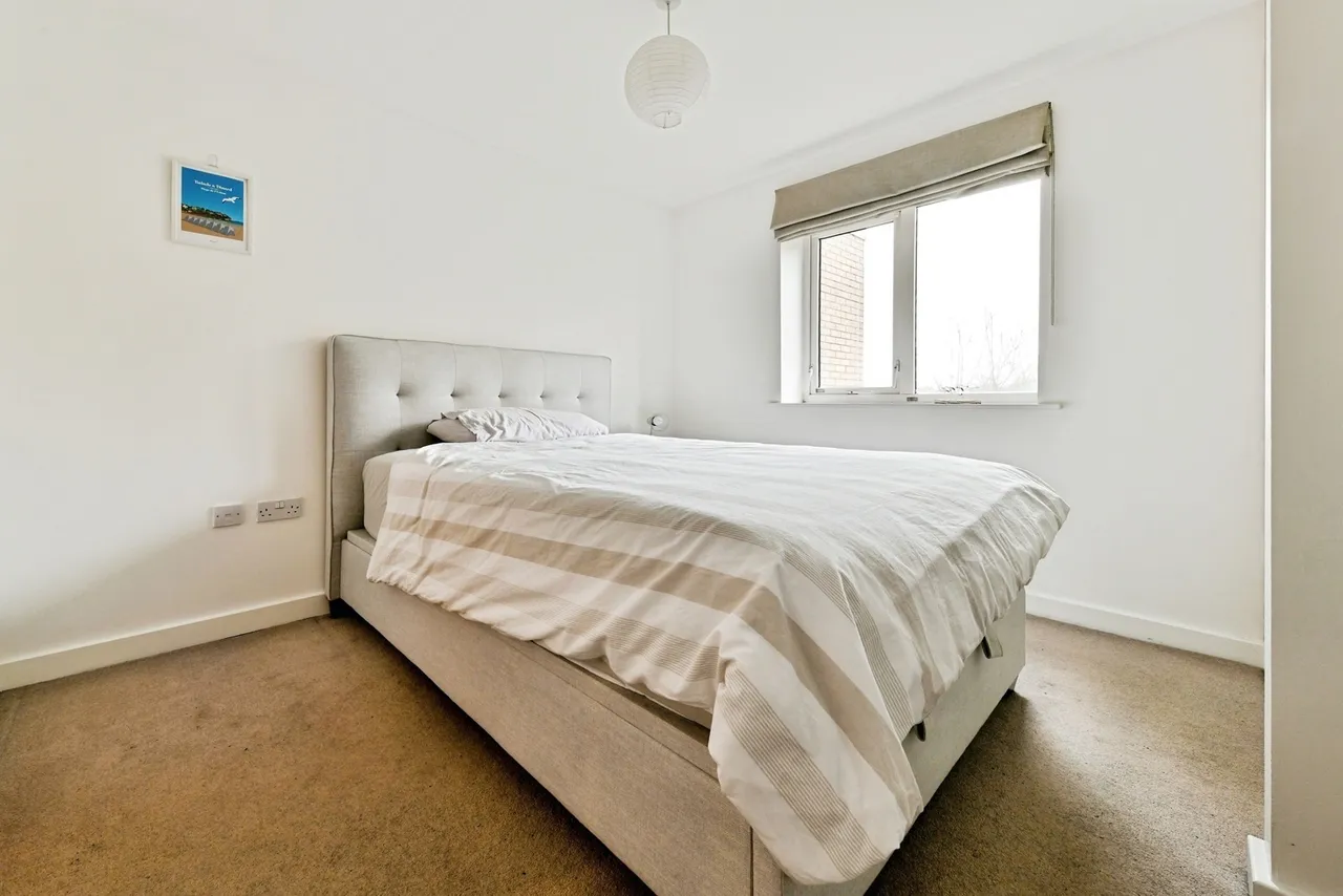 Noble Court, Drury Lane, Stevenage, Hertfordshire, SG1, photo 6