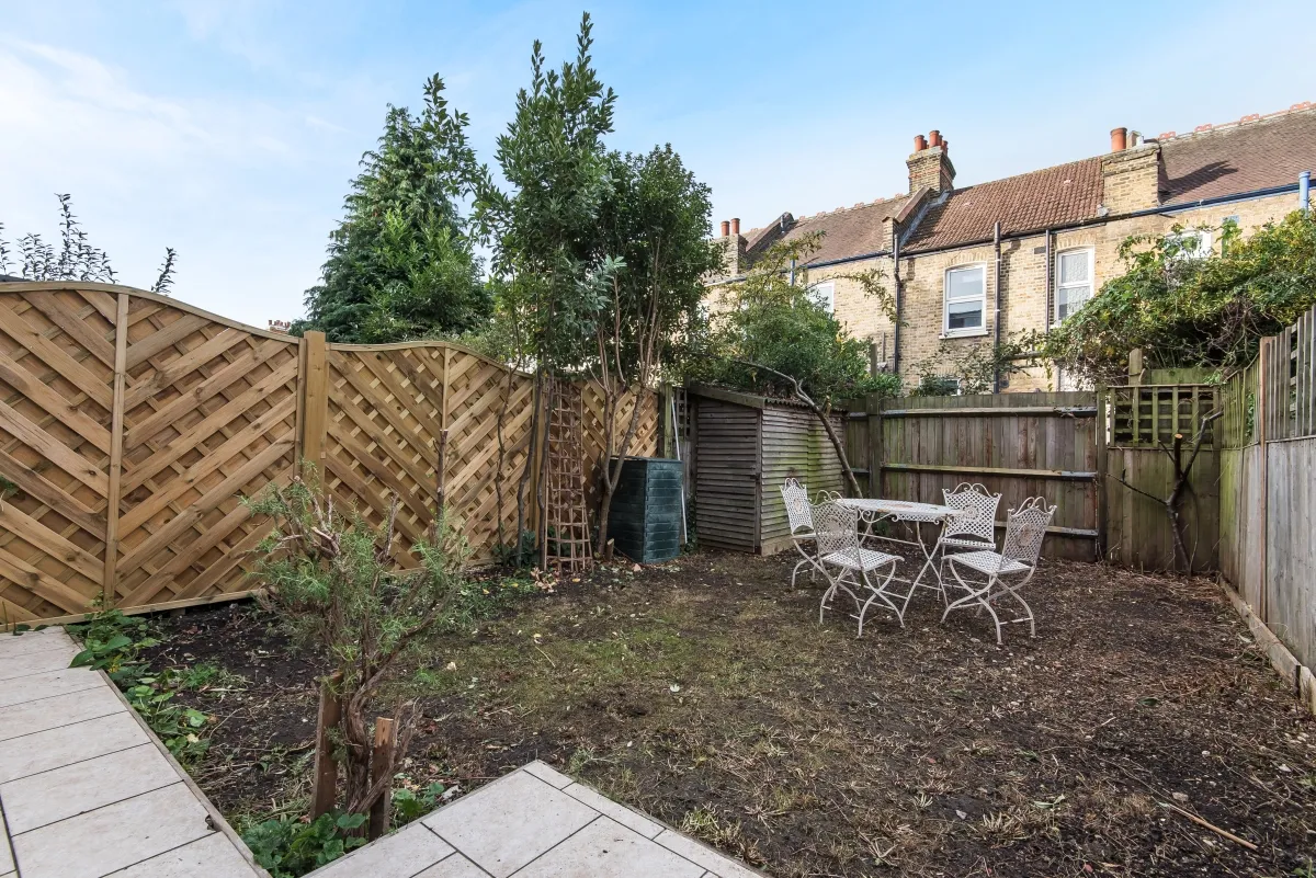 Clifton Park Avenue, London, SW20, photo 6