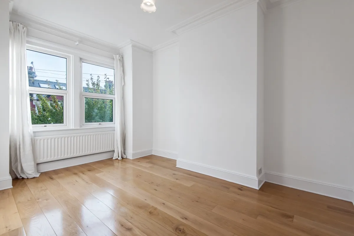 Clifton Park Avenue, London, SW20, photo 5