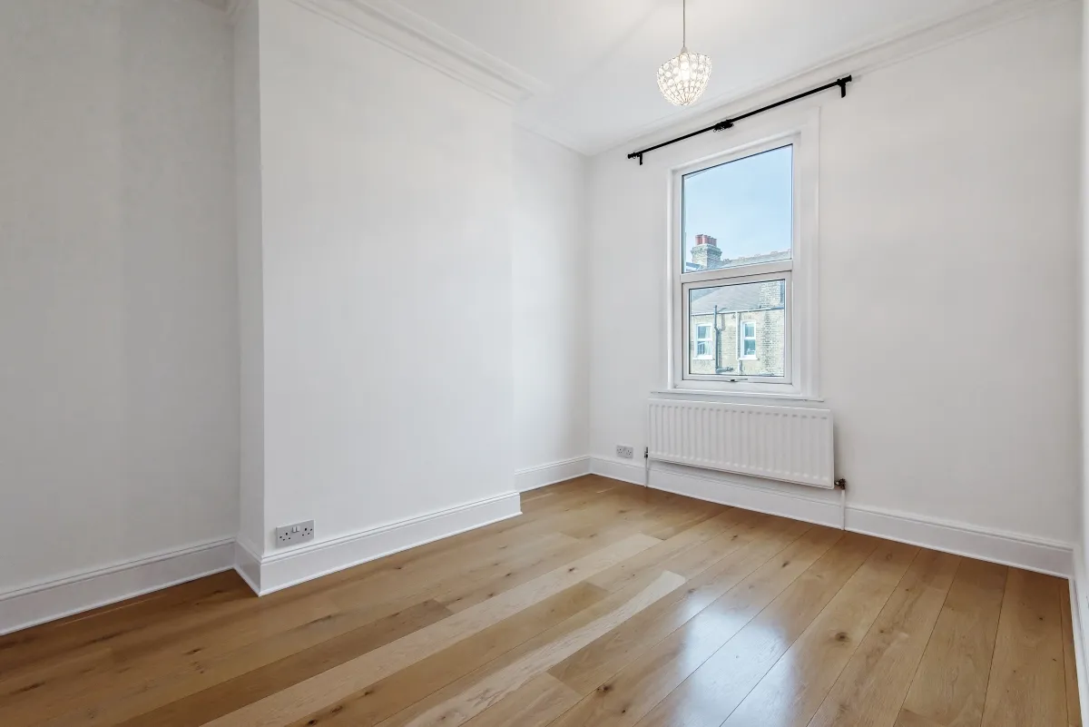 Clifton Park Avenue, London, SW20, photo 4