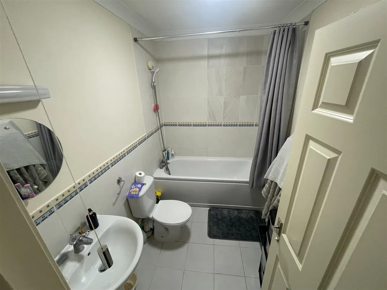 15 Portchester Road Charminster Bournemouth Dorset BH8 8JT, photo 4