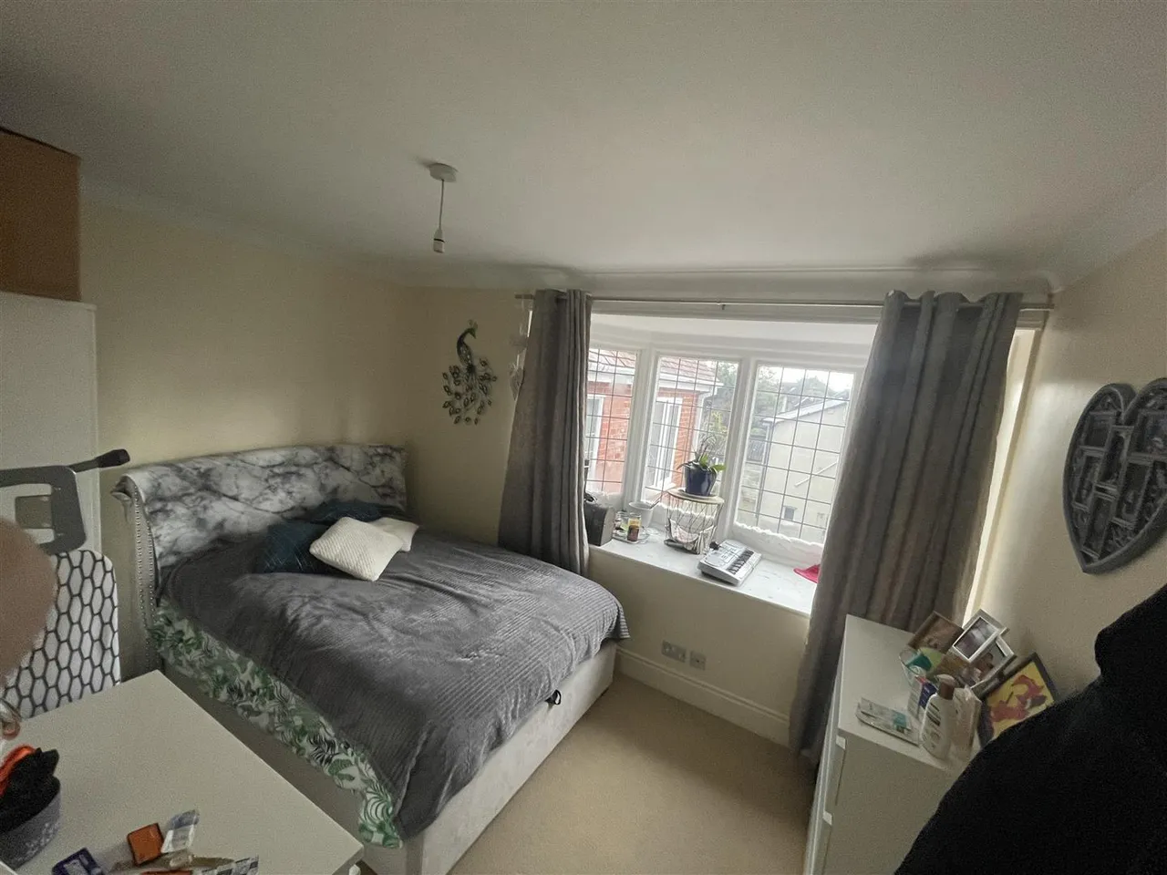 15 Portchester Road Charminster Bournemouth Dorset BH8 8JT, photo 5