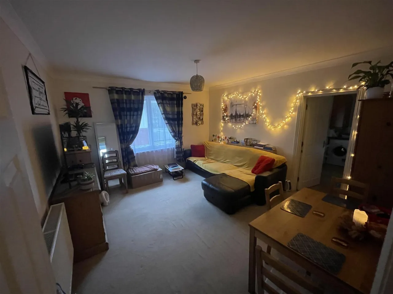 15 Portchester Road Charminster Bournemouth Dorset BH8 8JT, photo 3
