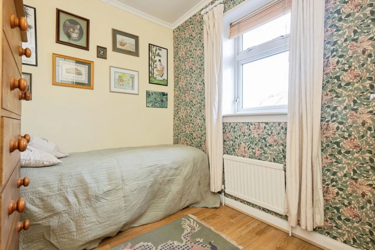 Garden Crescent, Castle Donington, DE74, photo 12