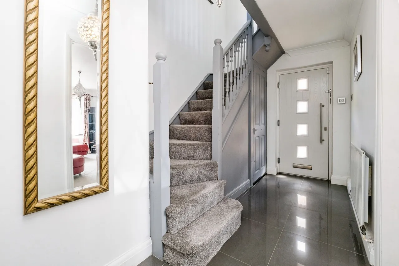 Ingrave Road, Brentwood, Essex, CM13, photo 20