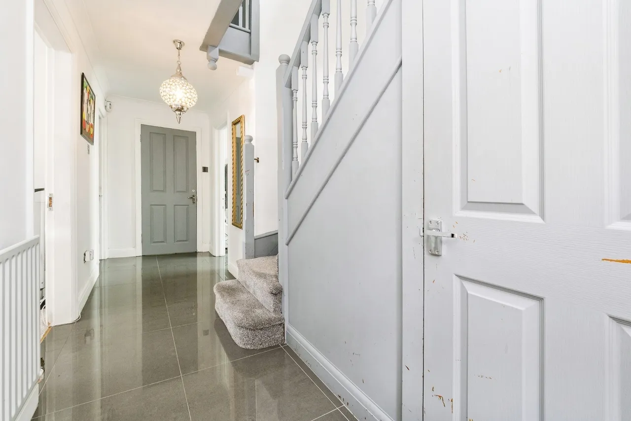 Ingrave Road, Brentwood, Essex, CM13, photo 19