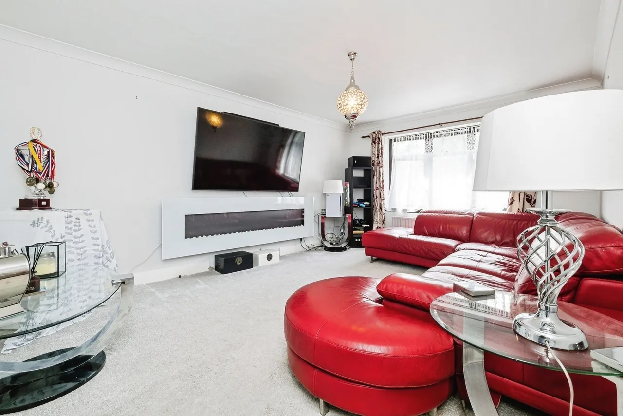 Ingrave Road, Brentwood, Essex, CM13, photo 7