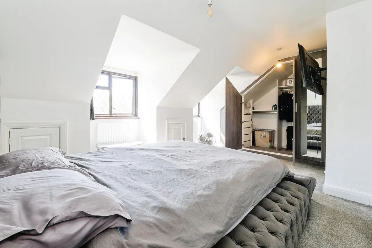 Ingrave Road, Brentwood, Essex, CM13, photo 13
